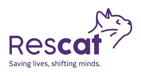 Rescat